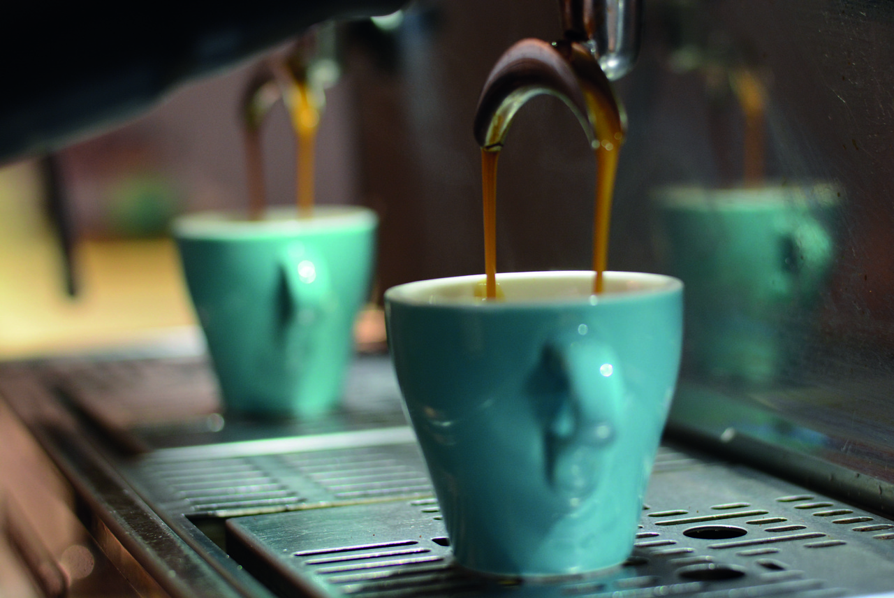 Café maturado no whisky: compre cápsulas com desconto do Clube sem sair de casa