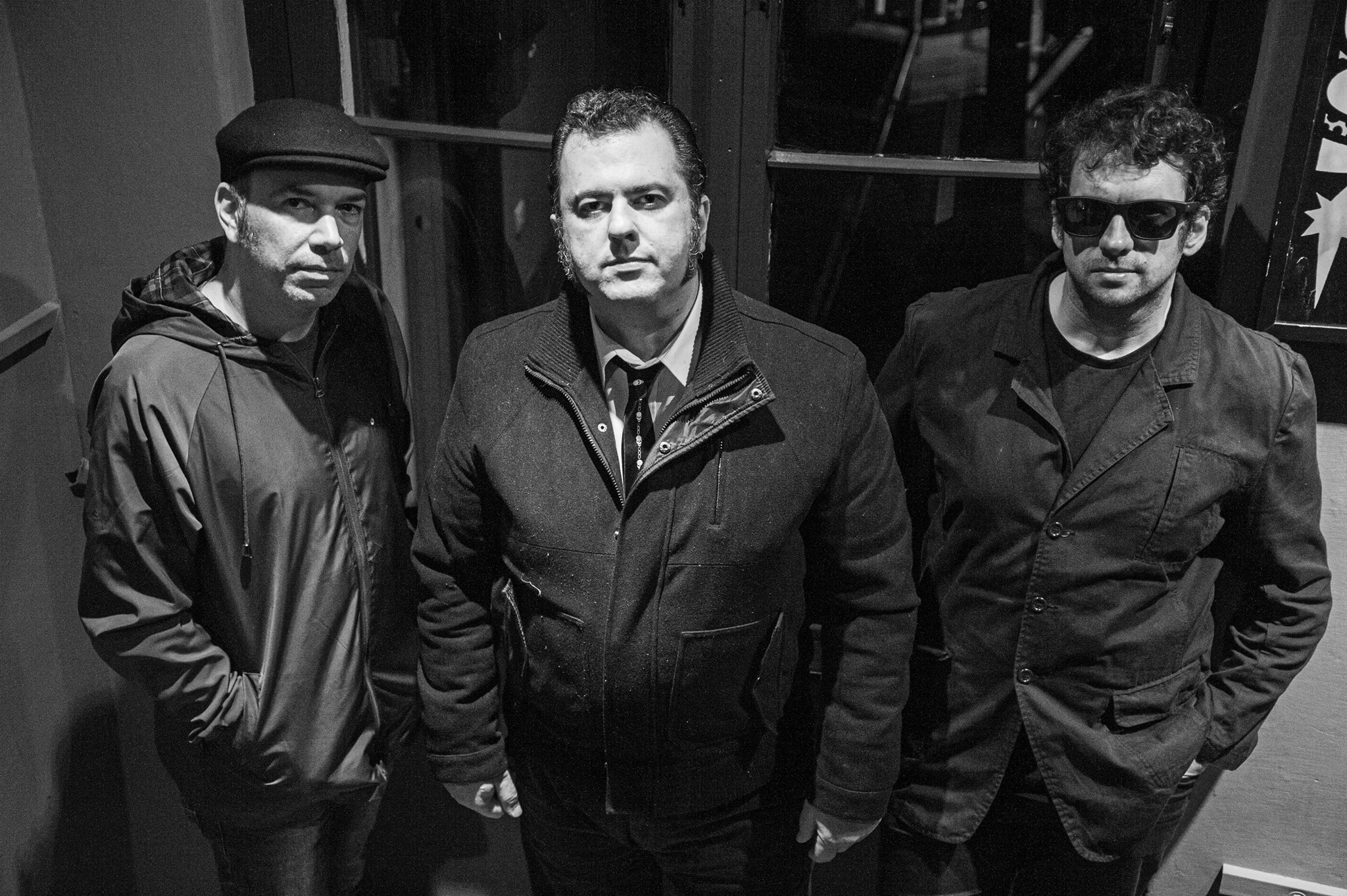 Relespública comemora 30 anos com show em Curitiba