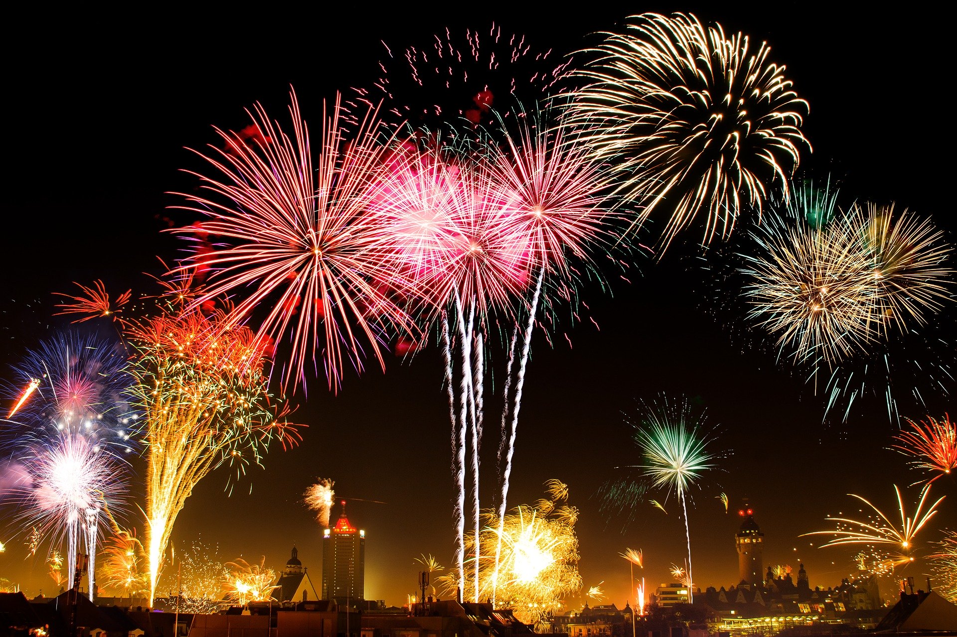 Como passar o Natal e Ano Novo em um dos hotéis mais tradicionais de Curitiba