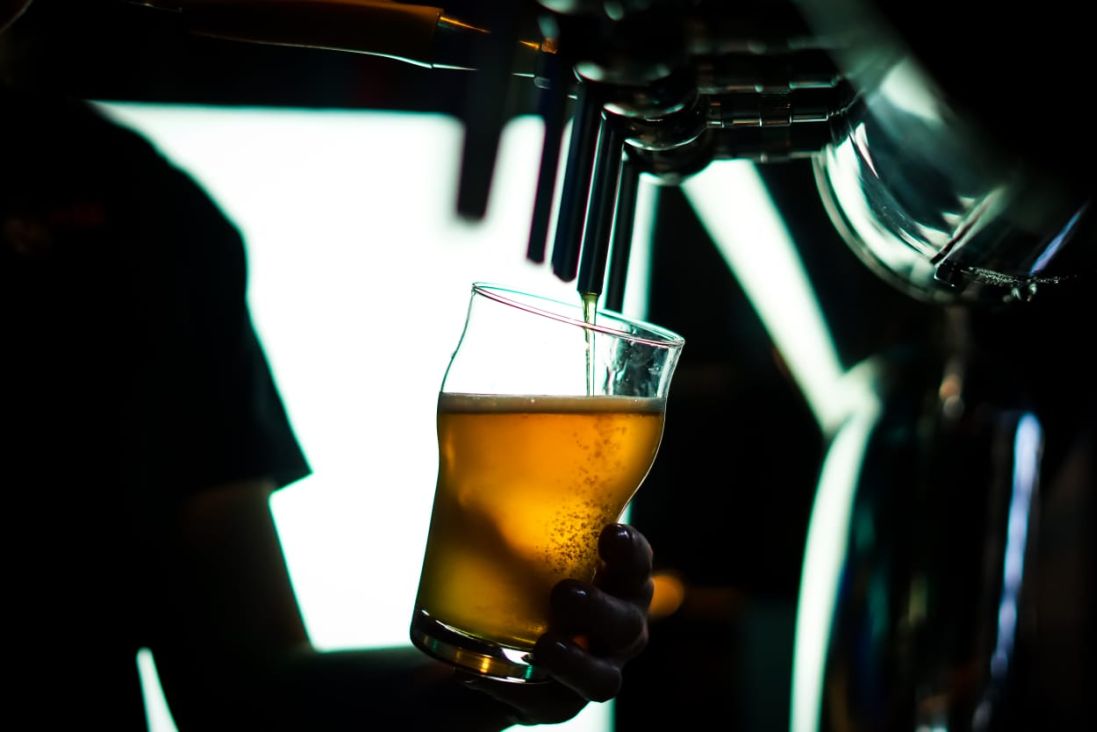 Conheça as ofertas da black friday de cervejas artesanais