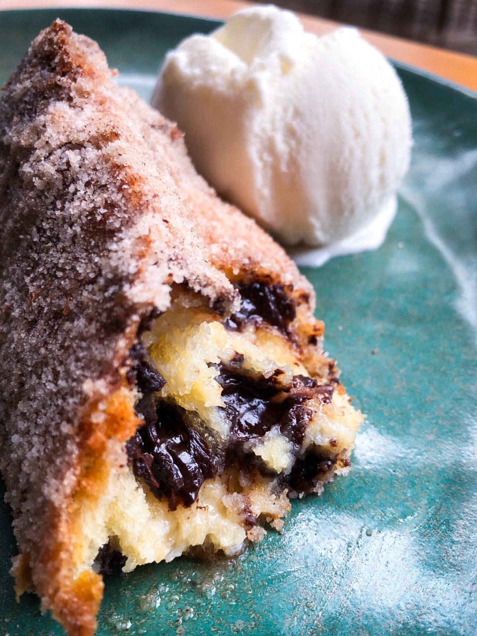 Após sucesso em 2018, Cookie Stories relança Rabatone em ação solidária especial