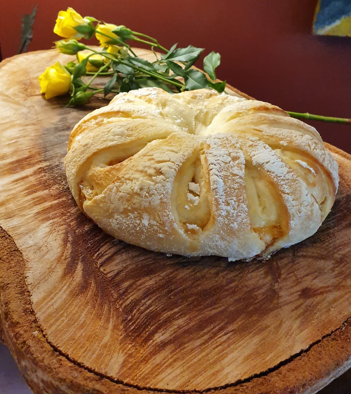 Casa Varela desenvolve pratos com ingredientes produzidos no próprio restaurante