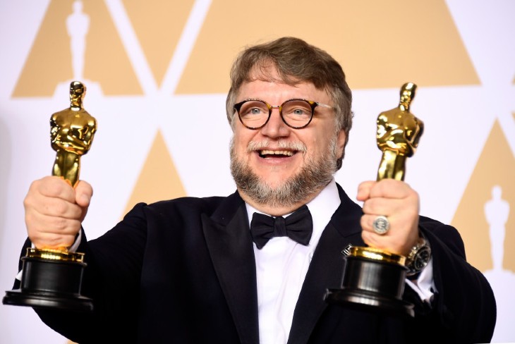 Cine Passeio exibe gratuitamente a festa do Oscar 2020