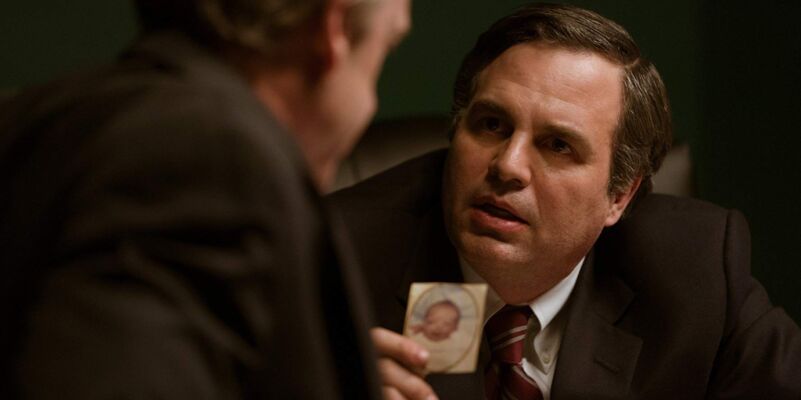 “O Preço da Verdade – Dark Waters” traz Mark Ruffalo como uma nova Erin Brockovich