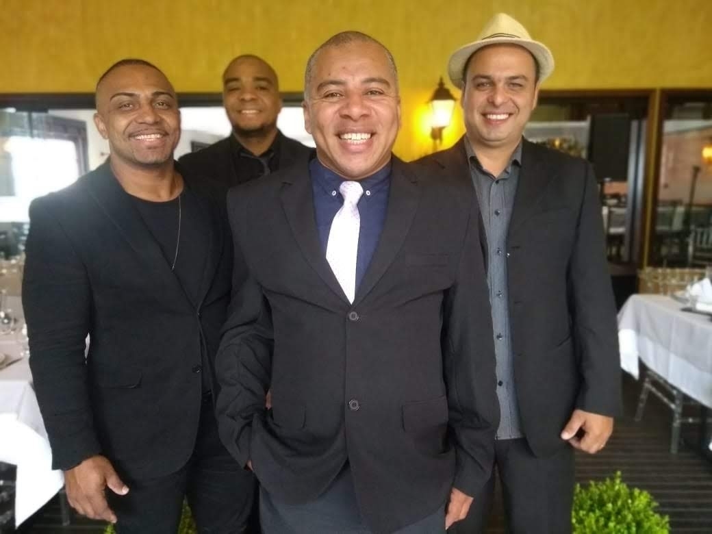 Carnaval mexicano: feriado no Taco terá bloquinho e muita folia