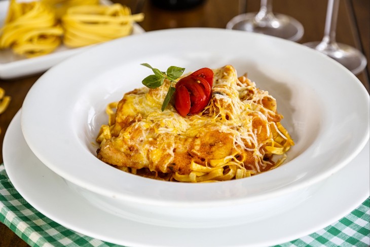 Confira os parceiros do Clube Gazeta do Povo que estão participando do Festival Bom Gourmet