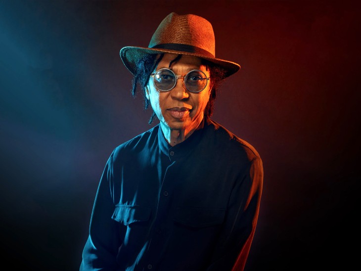 “Eu miro o futuro”: confira a entrevista de Djavan para o Clube Gazeta do Povo
