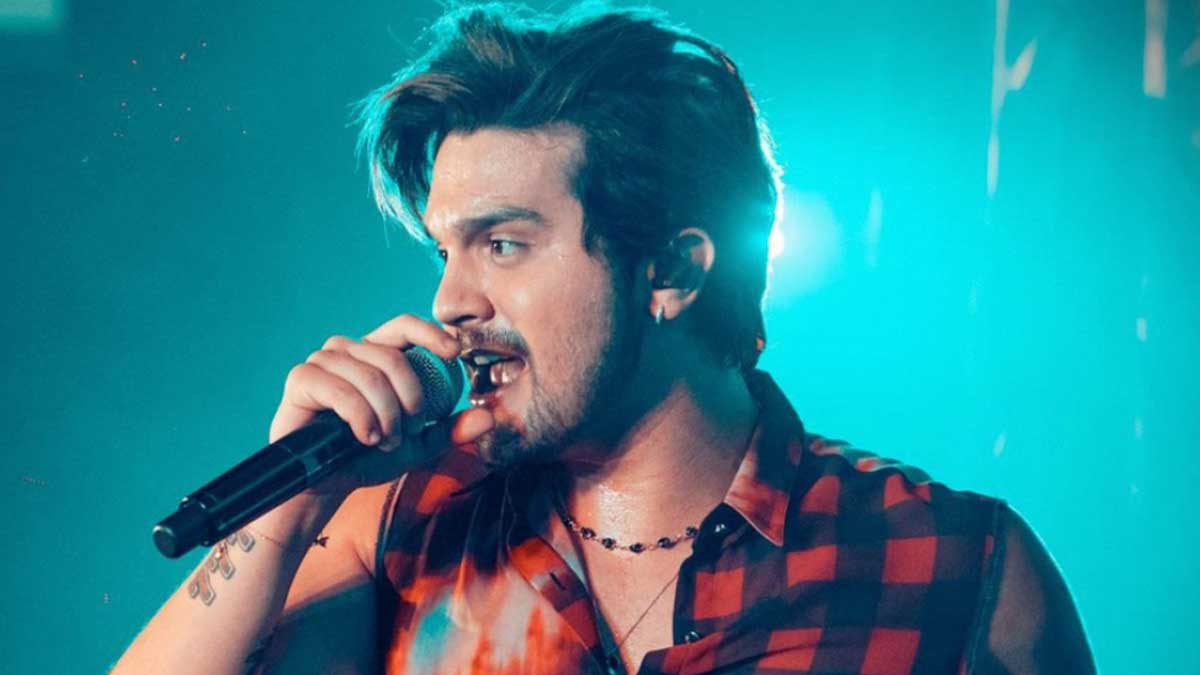 Teatro Guaíra suspende atividades durante o mês de março