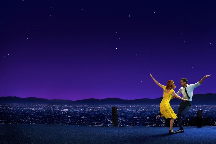 5 filmes premiados para assistir na Netflix