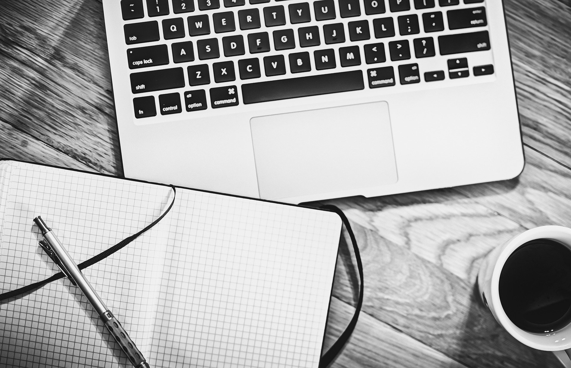 Está em home office? Curso ajuda a aprimorar sua produtividade em casa