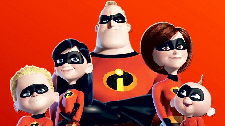 Filmes da Disney para assistir com toda a família durante a quarentena