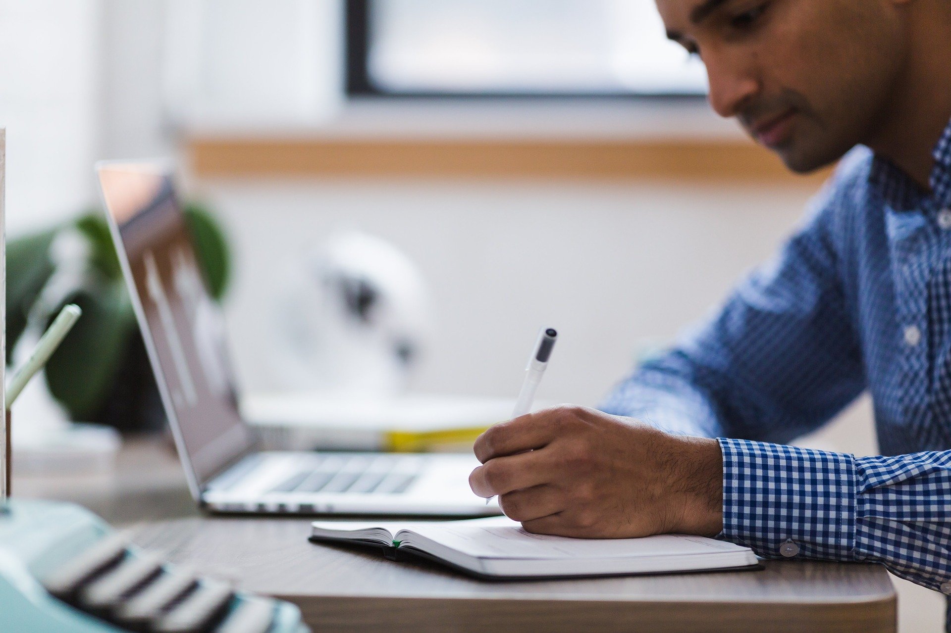 5 cursos para fazer durante a quarentena