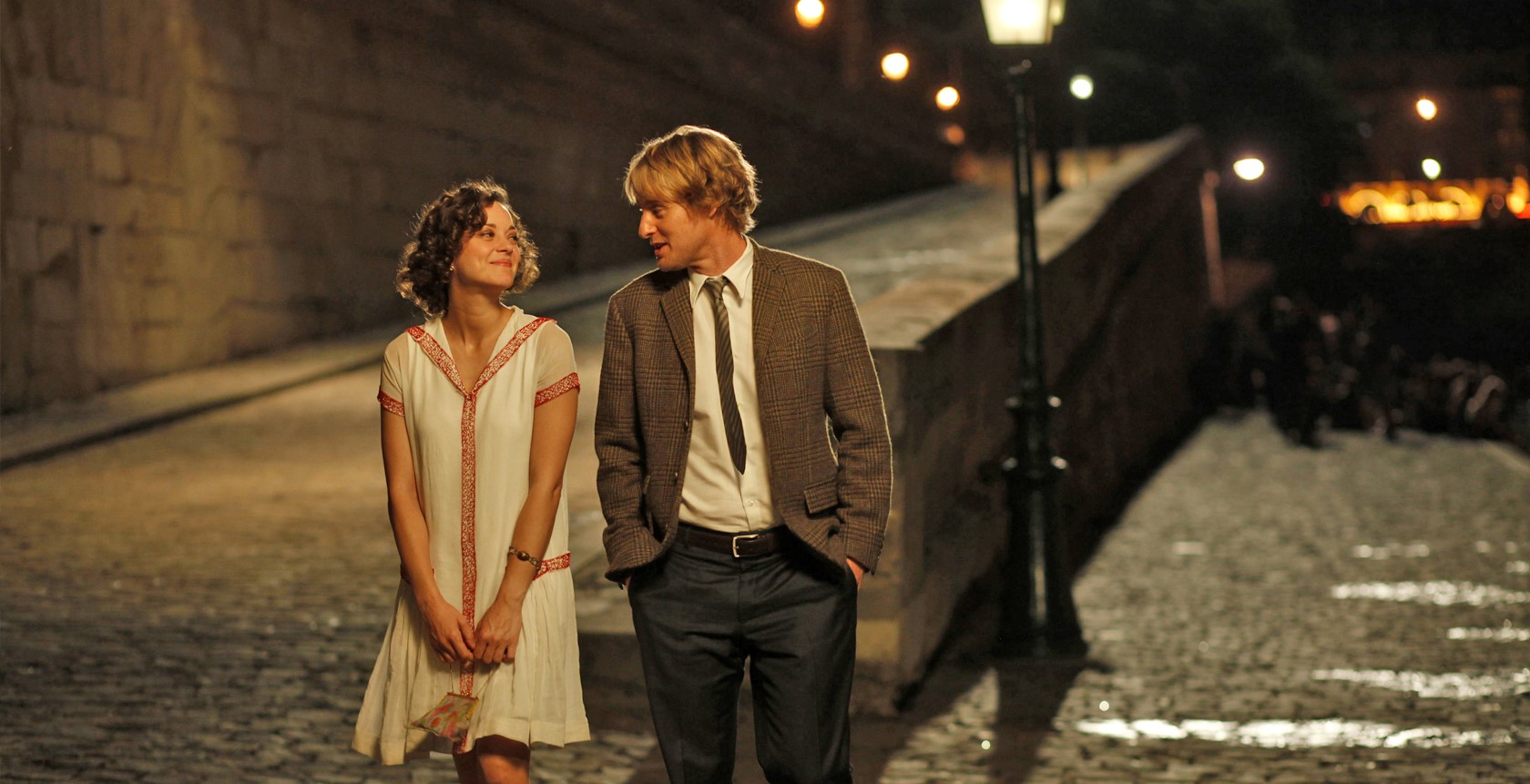 5 filmes do Woody Allen para assistir na quarentena