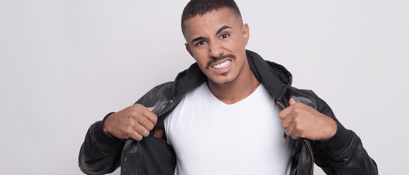 Funk toma espaço antes ocupado pelo sertanejo em Curitiba