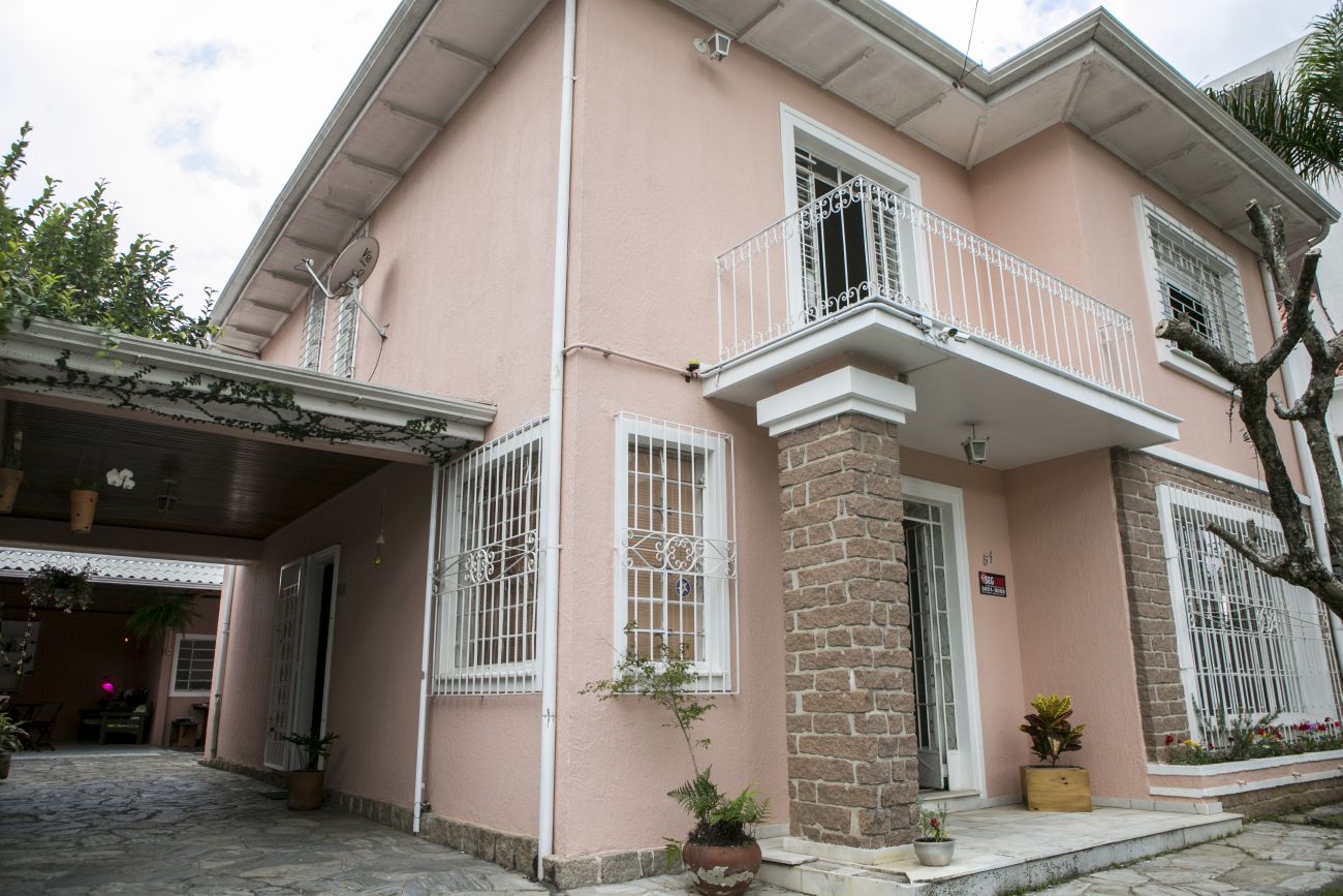 Curitiba ganha novo espaço cultural independente