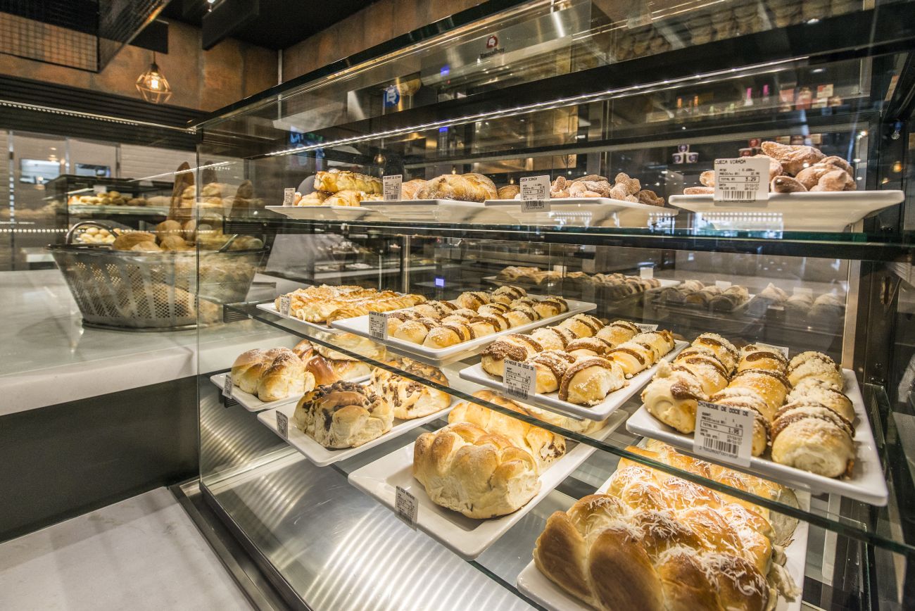 5 lugares novos para conhecer em Curitiba