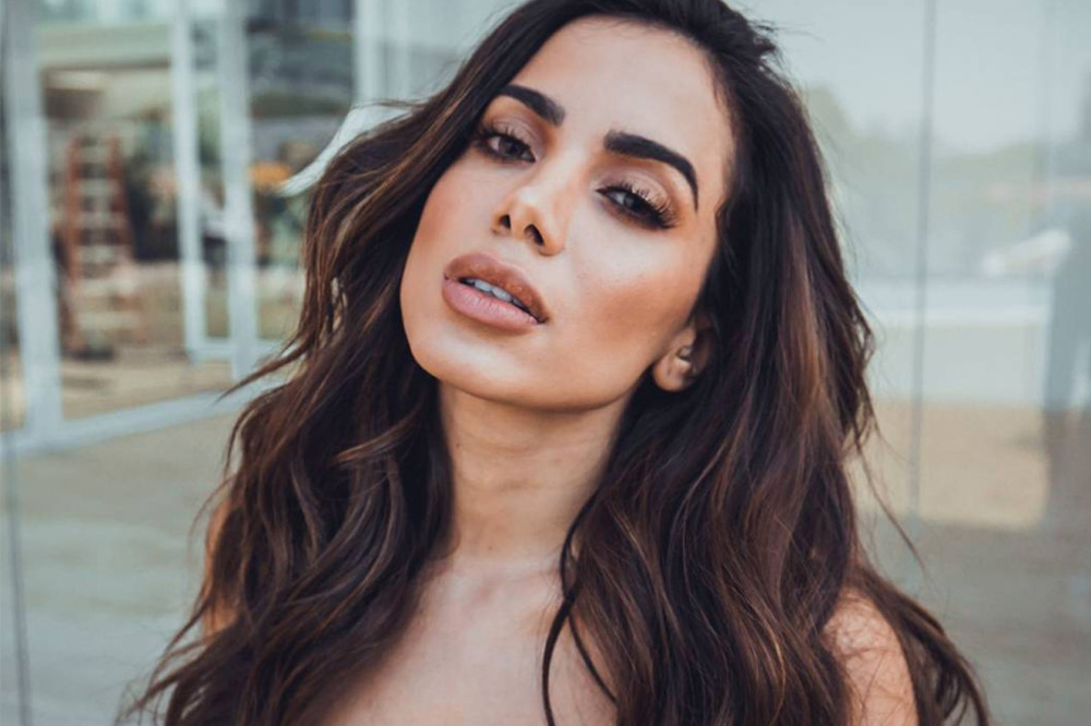 Litoral paranaense tem show da Anitta, Alok e Maiara & Maraisa