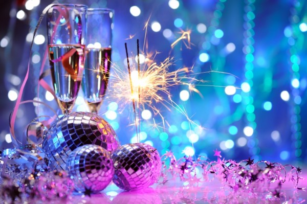 Fim de ano em Curitiba? Confira as festas da virada que vão acontecer na cidade
