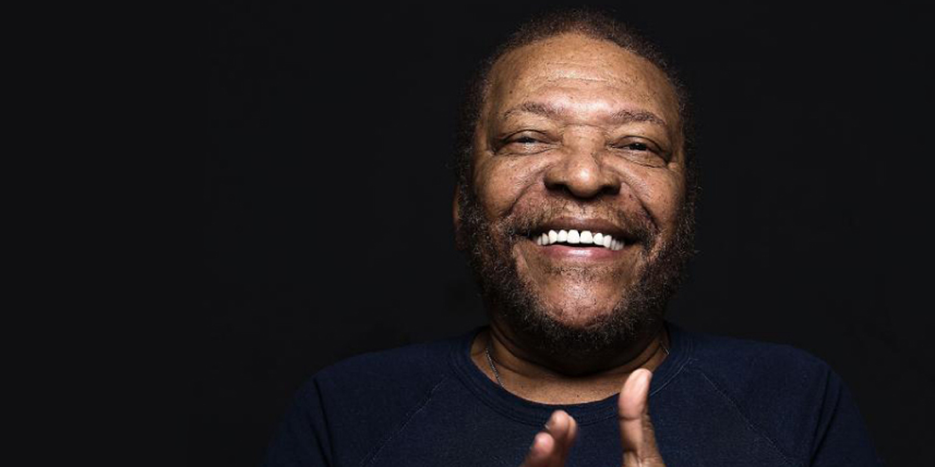 Atrações (como Martinho da Vila!) para não perder entre as apresentações da Oficina de Música