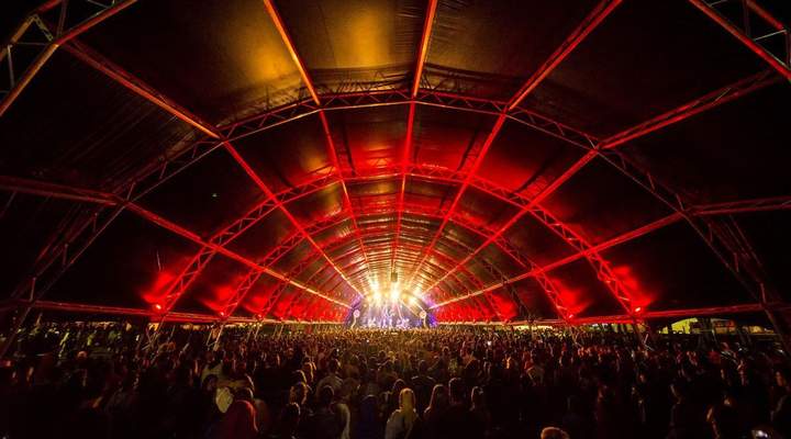 3 eventos que reúnem cultura e diversão