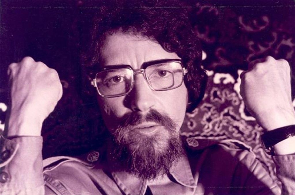 De graça: Cinemateca de Curitiba exibe filmes sobre a música brasileira