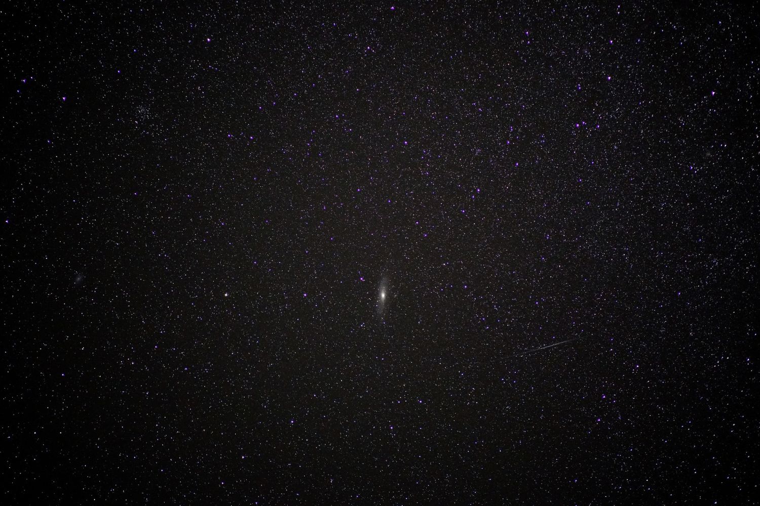 Lugares incríveis para ver as estrelas em Curitiba (se o tempo permitir)