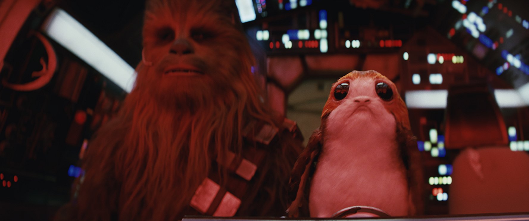 3 eventos para curtir o Star Wars Day, comemorado na sexta-feira (4)