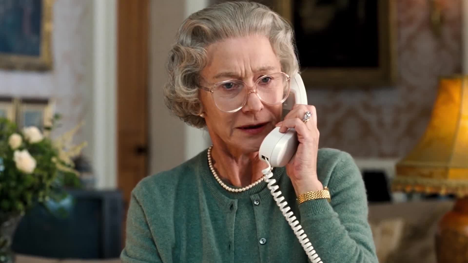 7 filmes para aprender tudo sobre a família real britânica