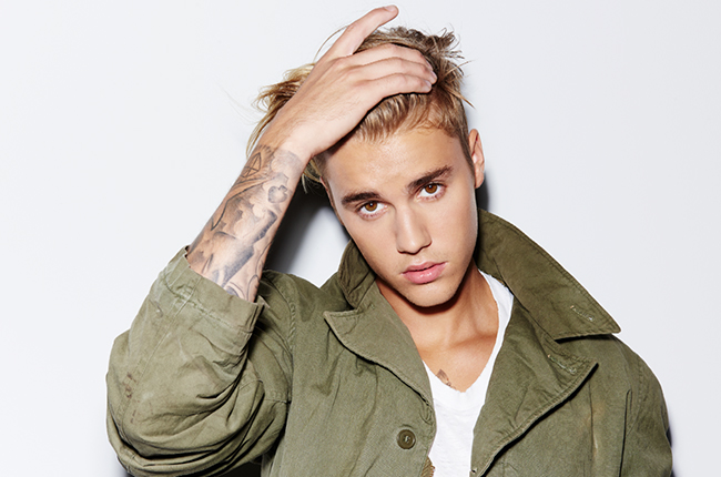 Z Festival, que já trouxe Justin Bieber e Demi Lovato, ganha edição em Curitiba