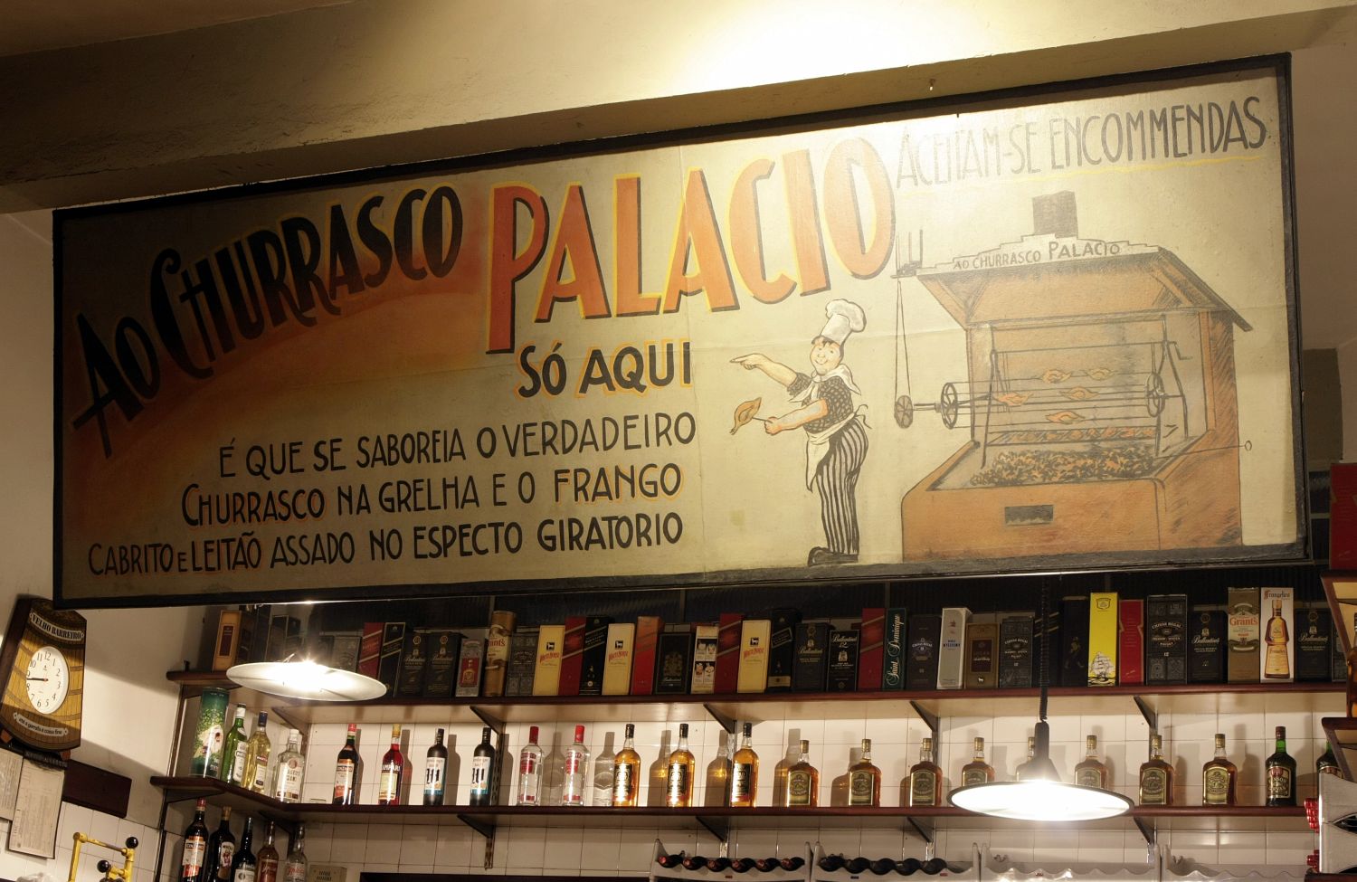 Qual lugar é a “cara” de Curitiba? Artistas e produtores culturais respondem