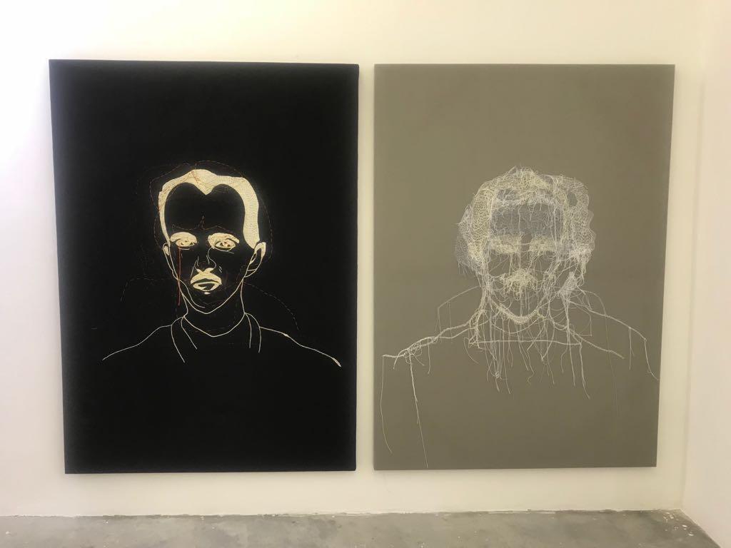 Cinco galerias de arte contemporânea que você precisa conhecer em Curitiba