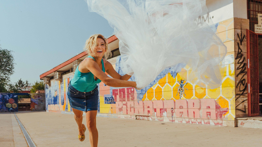 Festa do Cinema Italiano tem 11 filmes a partir de R$ 10