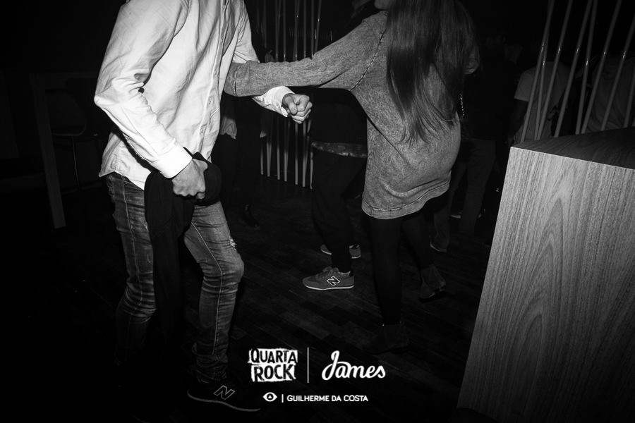 O que fazer em Curitiba nesta quarta-feira (05)