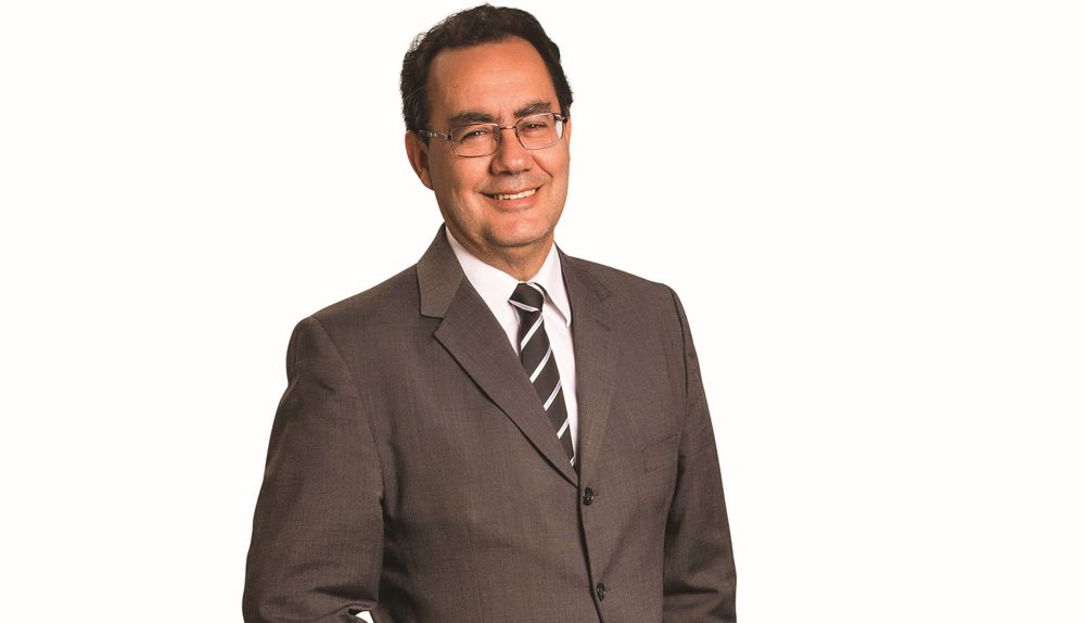 Ingressos para II Congresso Internacional da Felicidade custam quase 1 mil reais