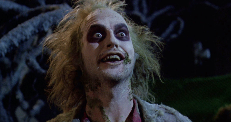 Tim Burton completa 60 anos neste sábado; confira curiosidades de seus filmes