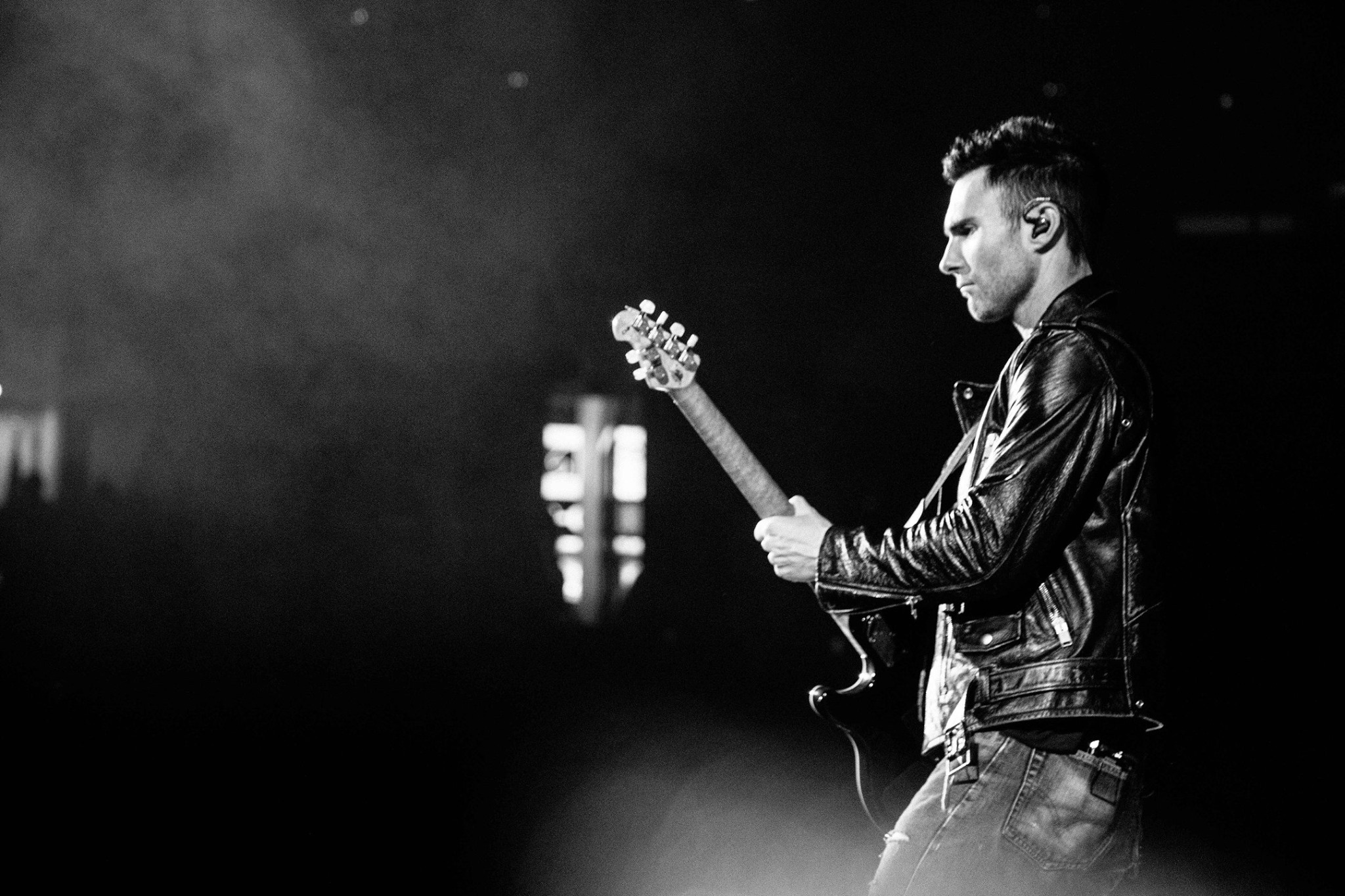 Confira todos os shows internacionais que Curitiba recebe até o fim do ano