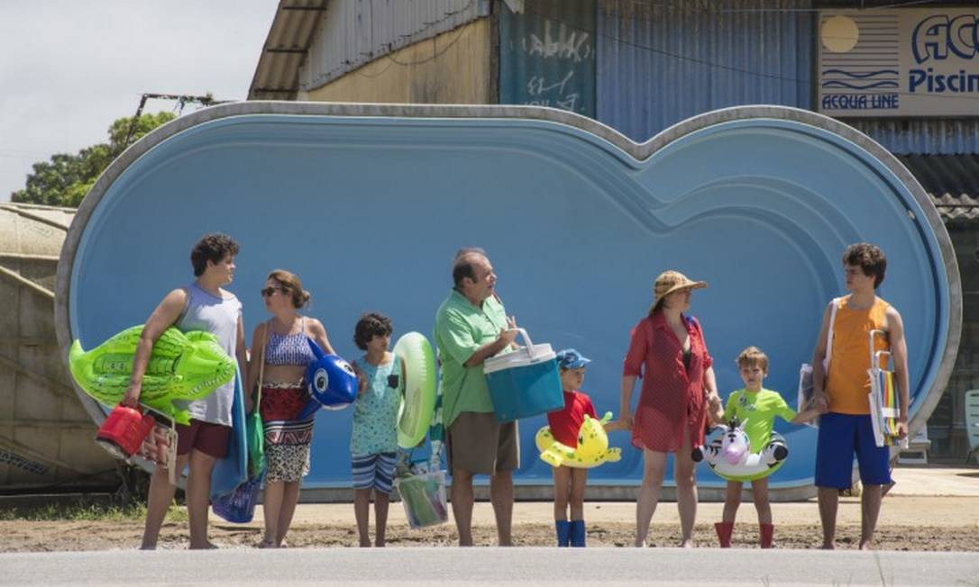Oito programas para curtir o feriado gastando R$ 10 ou menos