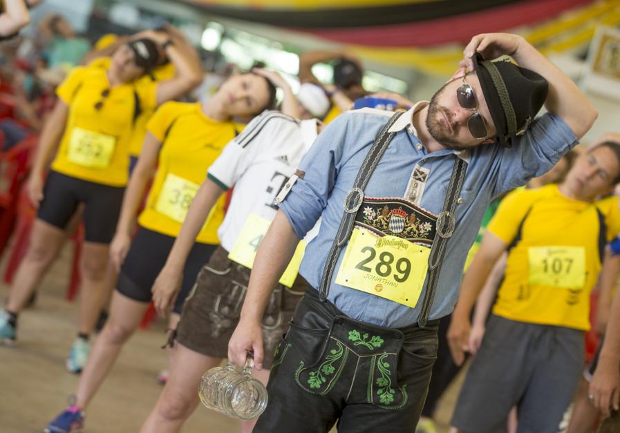 Sete sugestões de programas imperdíveis para o feriadão de 7 de setembro