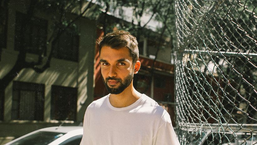 Silva faz única apresentação em Curitiba na Ópera de Arame em outubro