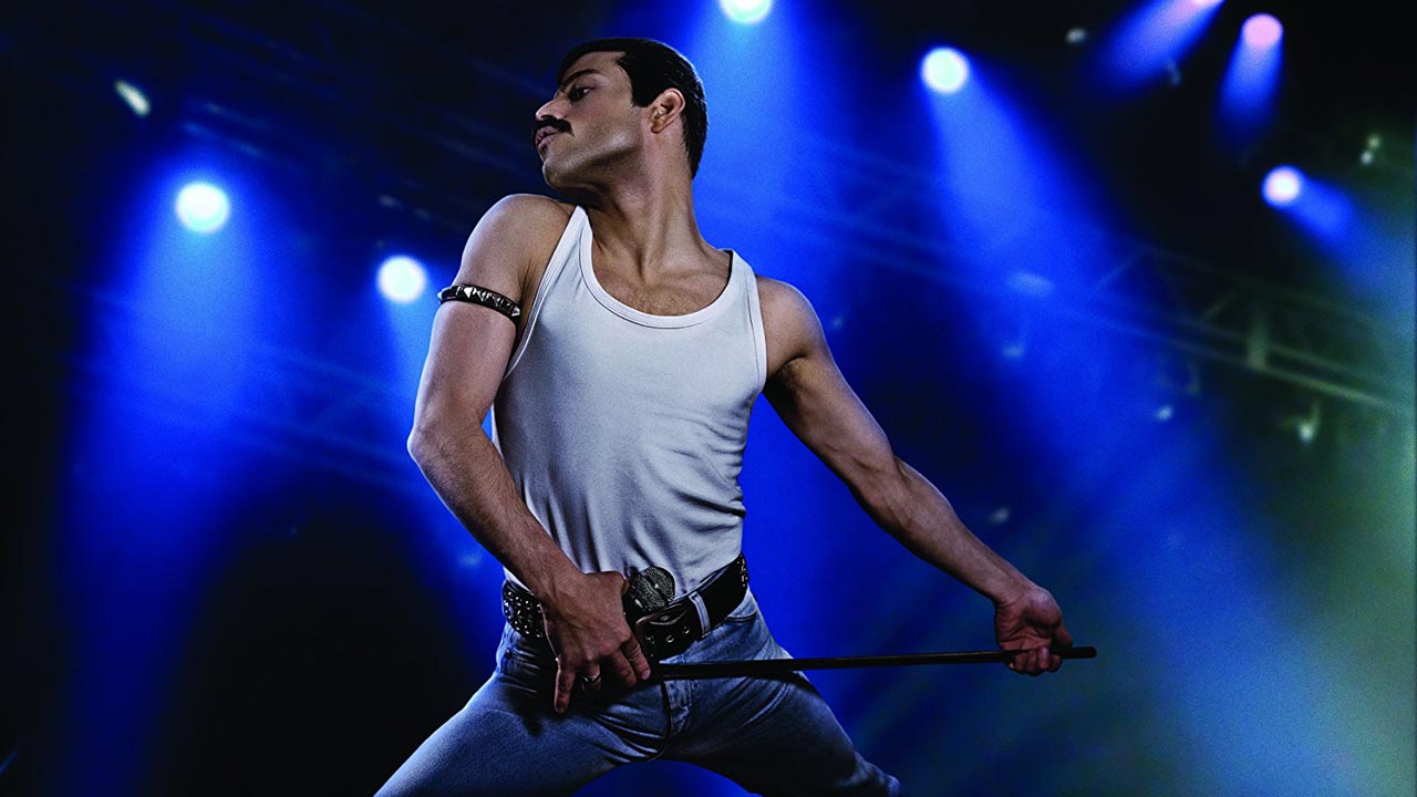 O que esperar da cinebiografia de Freddie Mercury, que chega aos cinemas em novembro