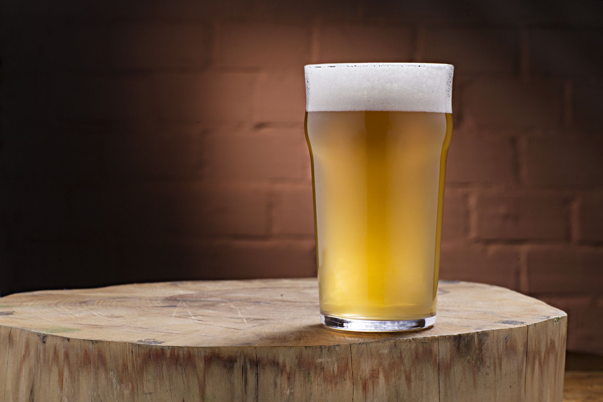 Roteiro: bares oferecem double de chope a R$ 10
