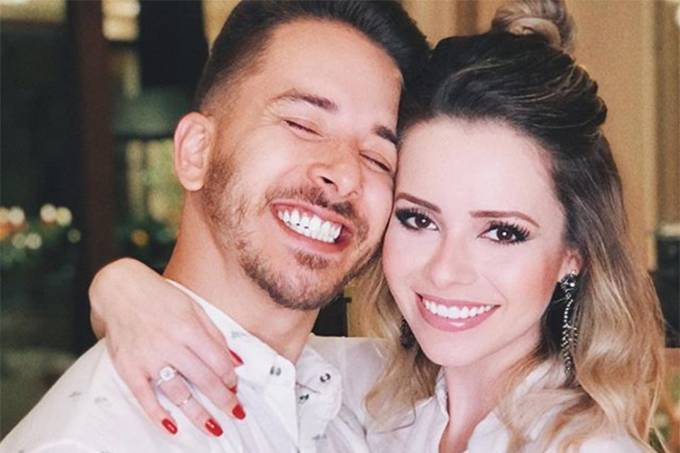 Sandy & Junior devem voltar; Curitiba estaria no roteiro de shows