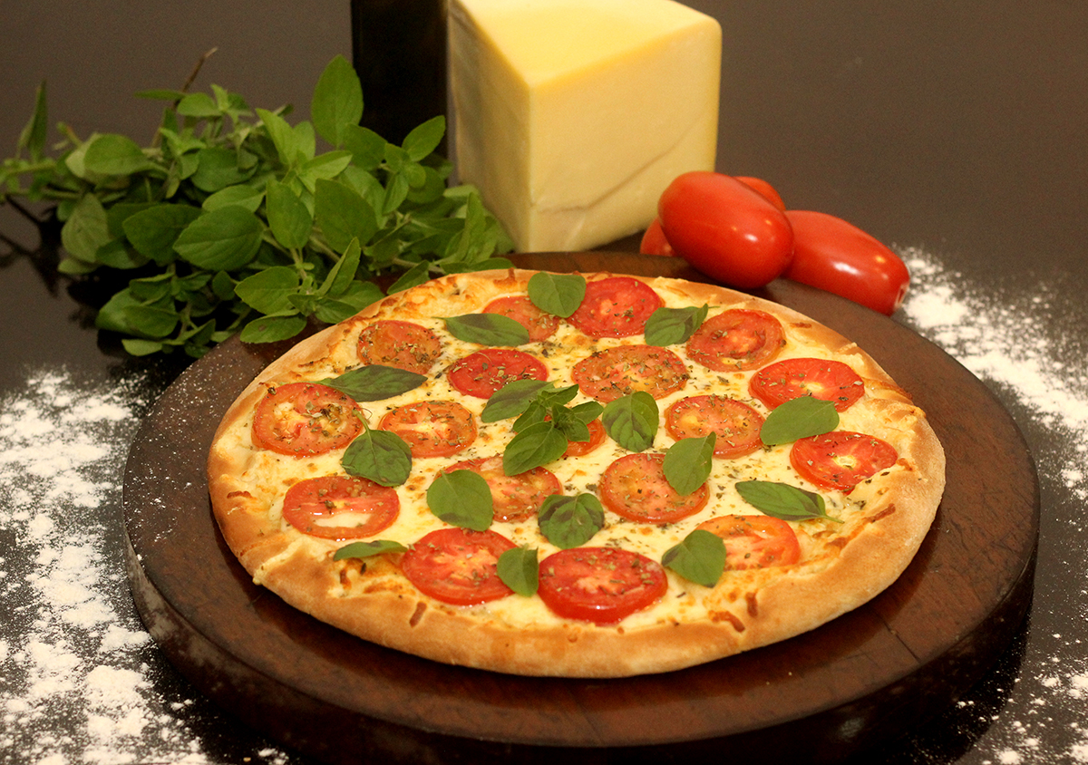 Fim de semana tem pizza e drink grátis, festival de cerveja e muito mais