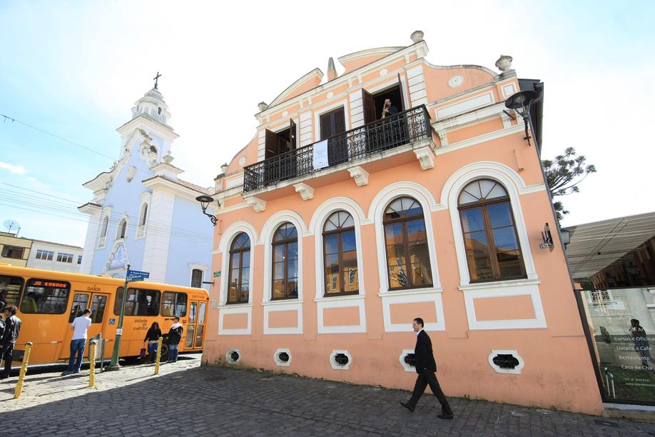 Veja alguns cursos livres que Curitiba terá no segundo semestre