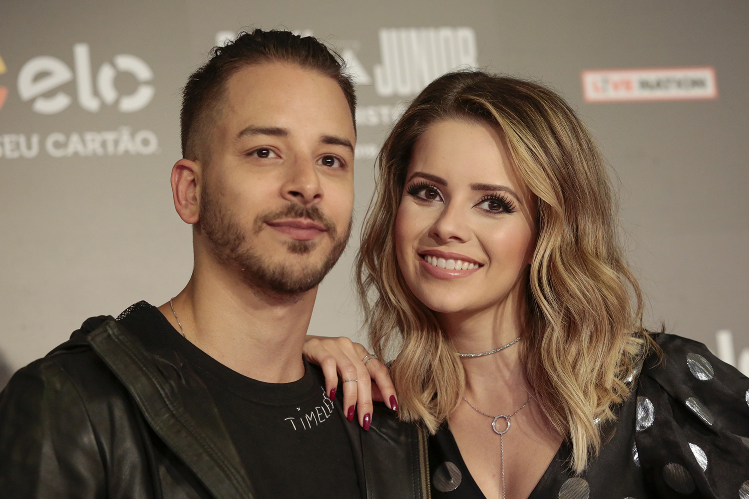 Justiça apura irregularidades na venda de ingressos para os shows de Sandy e Junior