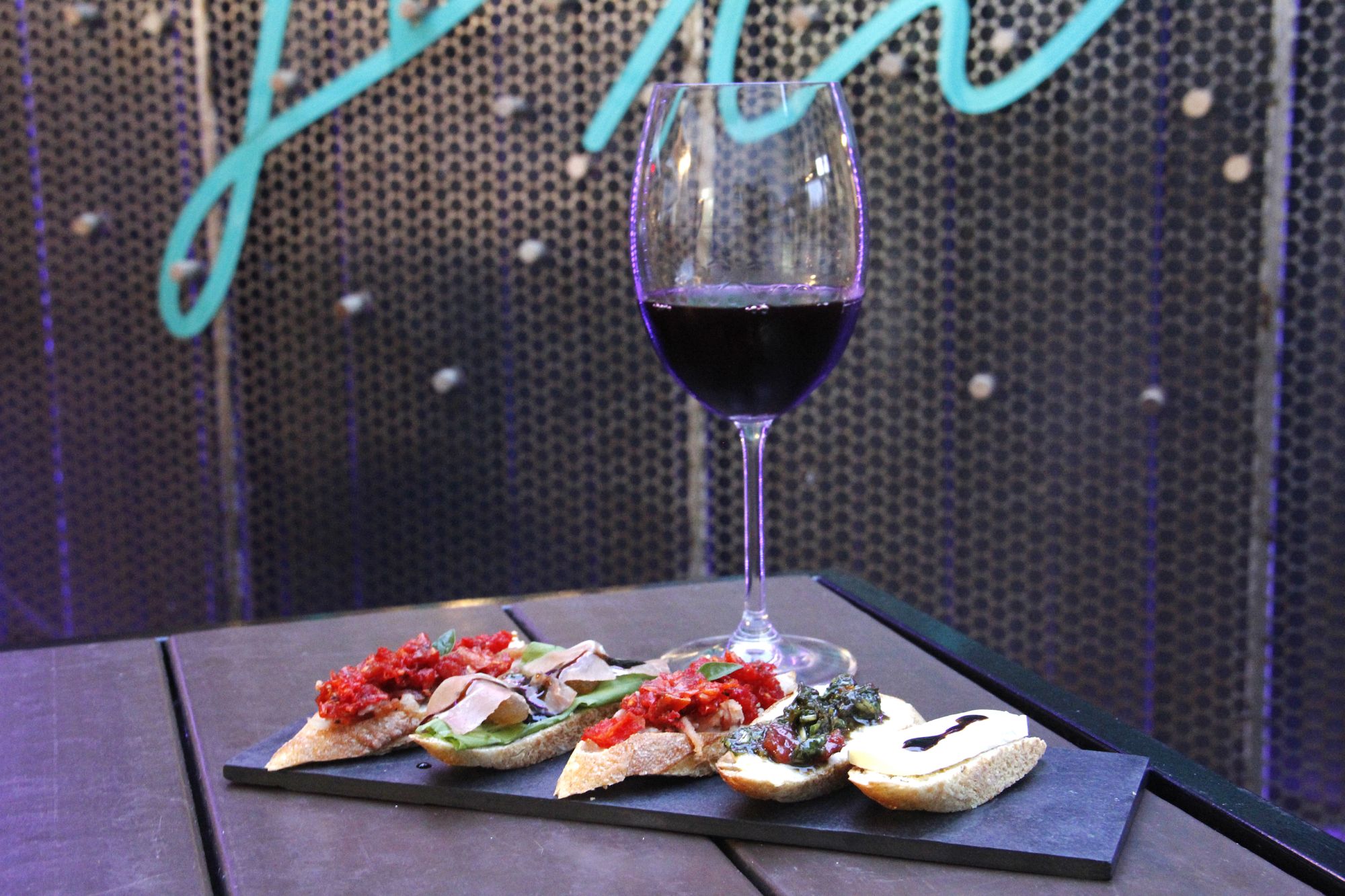 Feriado tem festival gastronômico com pratos a R$ 19 e muito mais