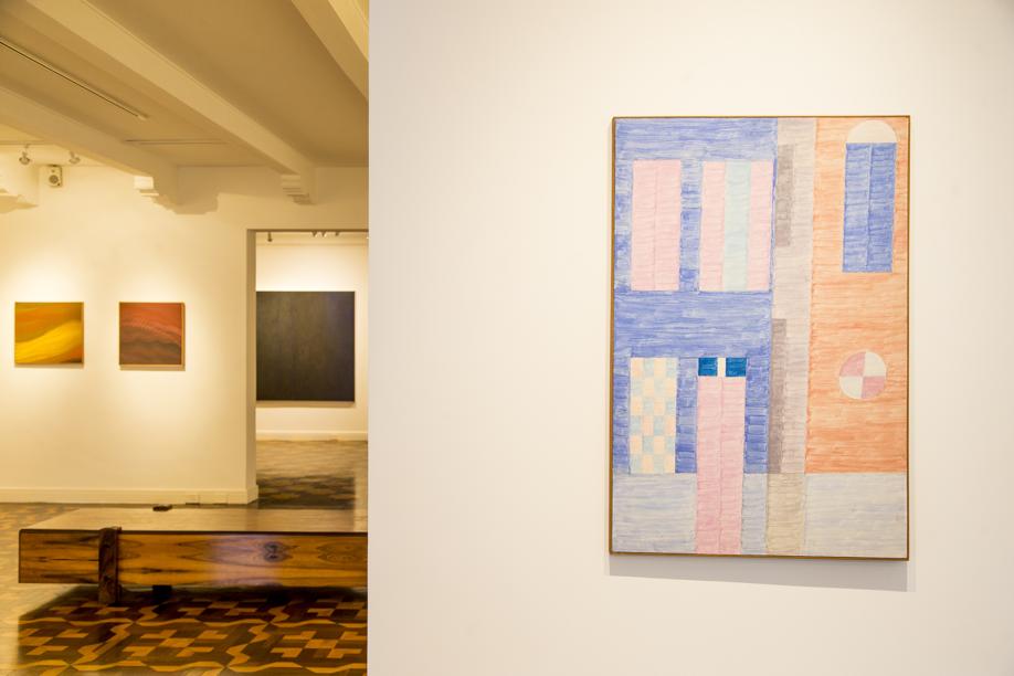 Conheça as obras de arte mais importantes (e caras!) em museus e galerias de Curitiba