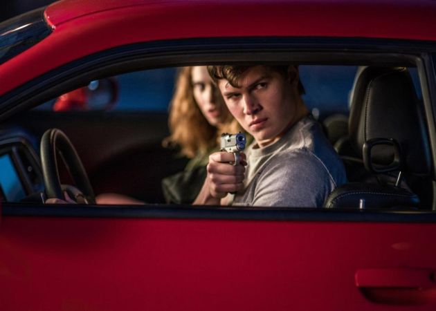 5 filmes de perseguição para ver antes de "Em Ritmo de Fuga"