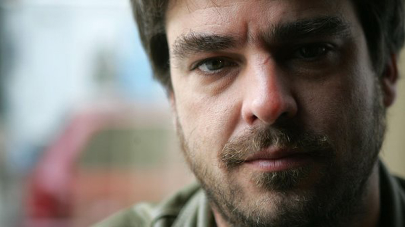 Conversarte: grandes nomes do cinema nacional vão estar em bate-papo no Pátio Batel