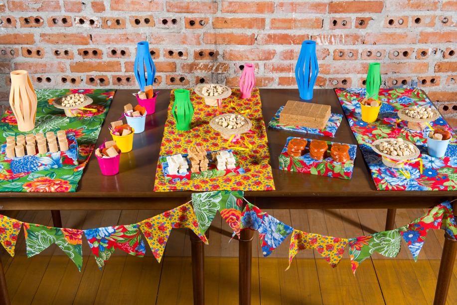 Festas juninas e julinas de igreja para aproveitar a época mais fria do ano